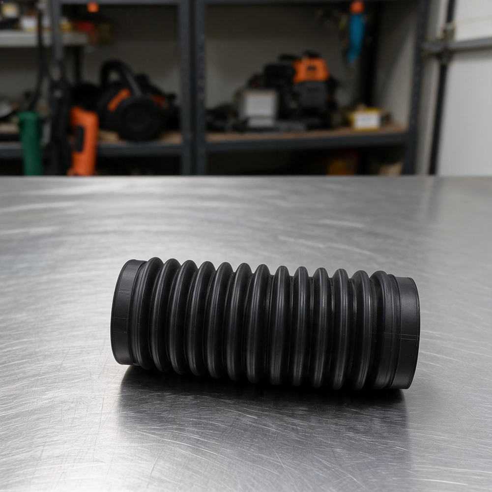 Flexible Hose Braided - Mangueira flexível para BR500, BR550, BR600,