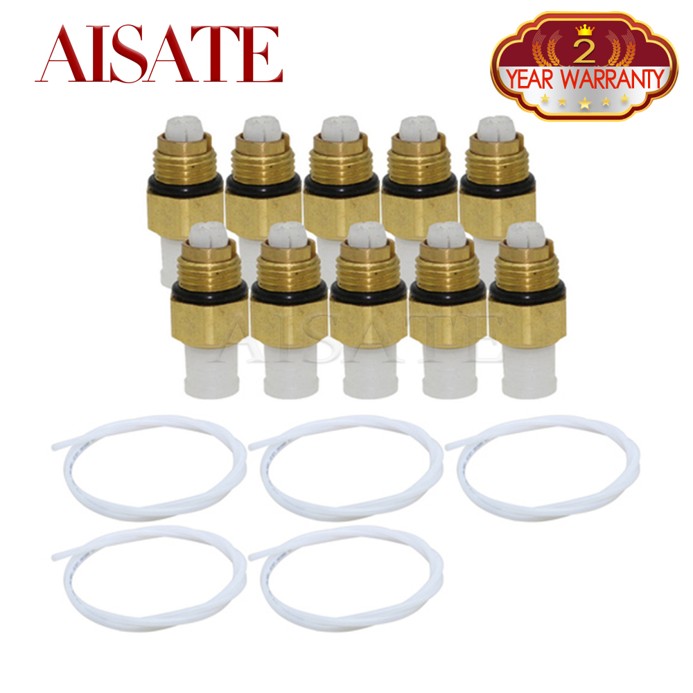 Conector da bomba do compresso - Compression Fitting Brass avaliação e preço