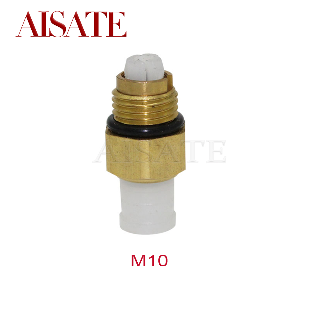 Conector da bomba do compresso - Compression Fitting Brass avaliação e preço