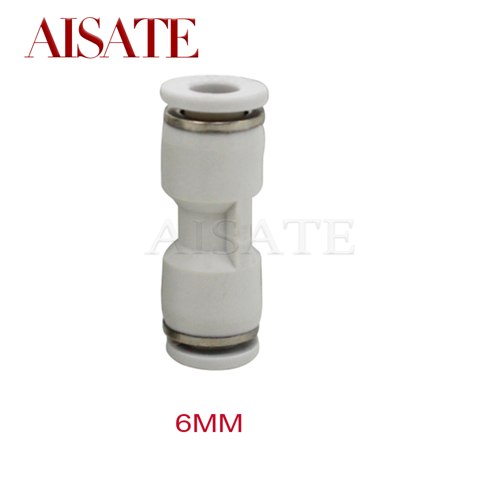 Conector da bomba do compresso - Compression Fitting Brass avaliação e preço