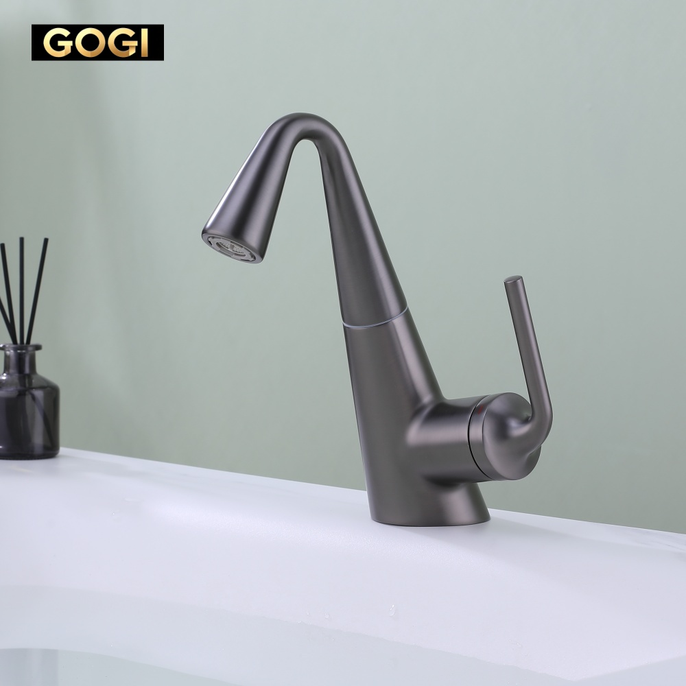 Torneira de lavatório de banhe - Basin Mixer Cartridge avaliação e preço