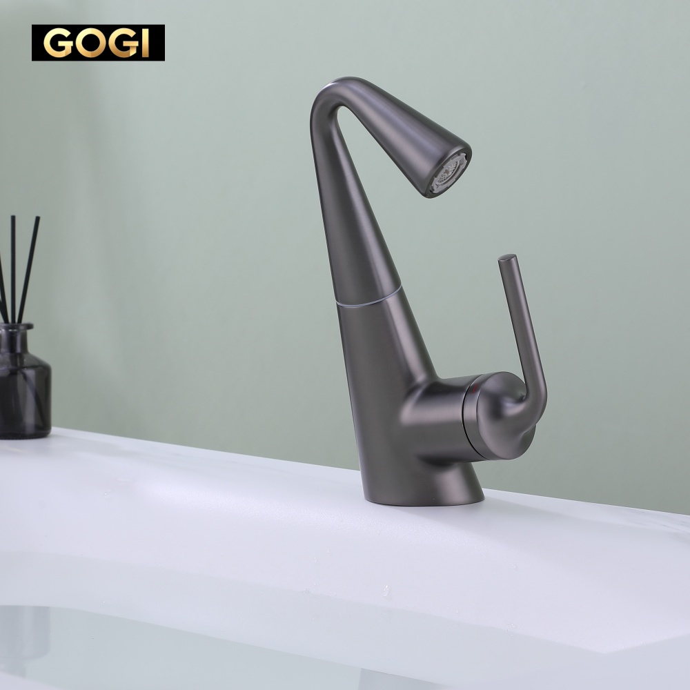 Torneira de lavatório de banhe - Basin Mixer Cartridge avaliação e preço