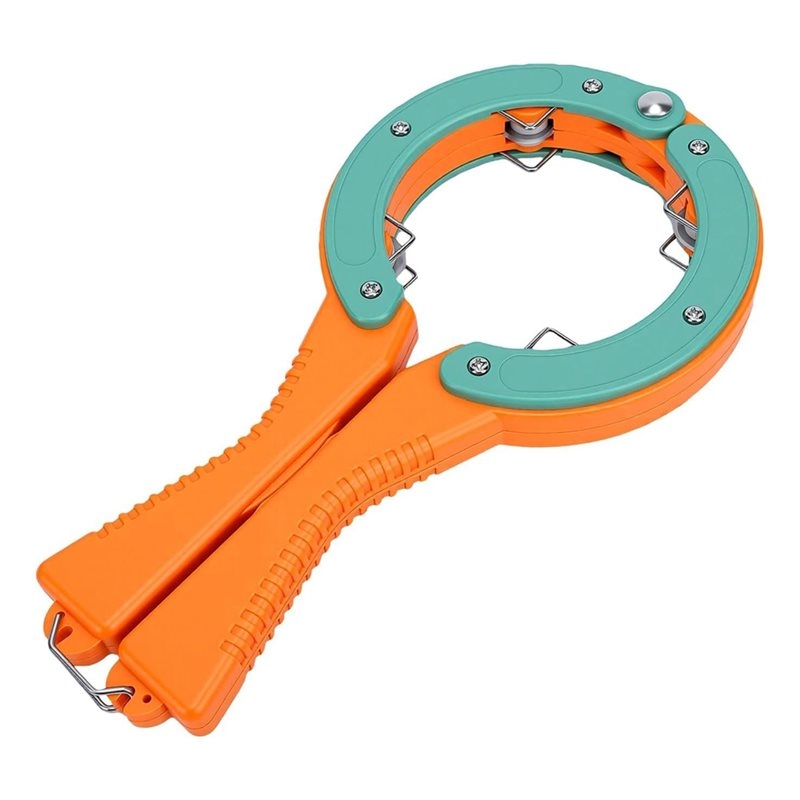AS94 – Cortador de tubos com c - Pipe Cutter Ratchet avaliação e preço