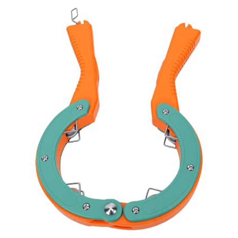 AS94 – Cortador de tubos com c - Pipe Cutter Ratchet avaliação e preço
