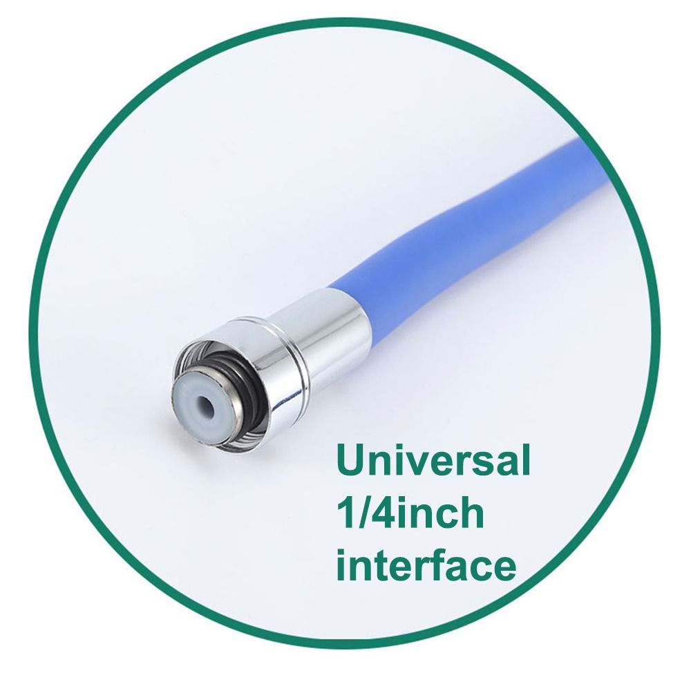 Mangueira Flexível de Silicone - Silicone Tap Washer avaliação e preço