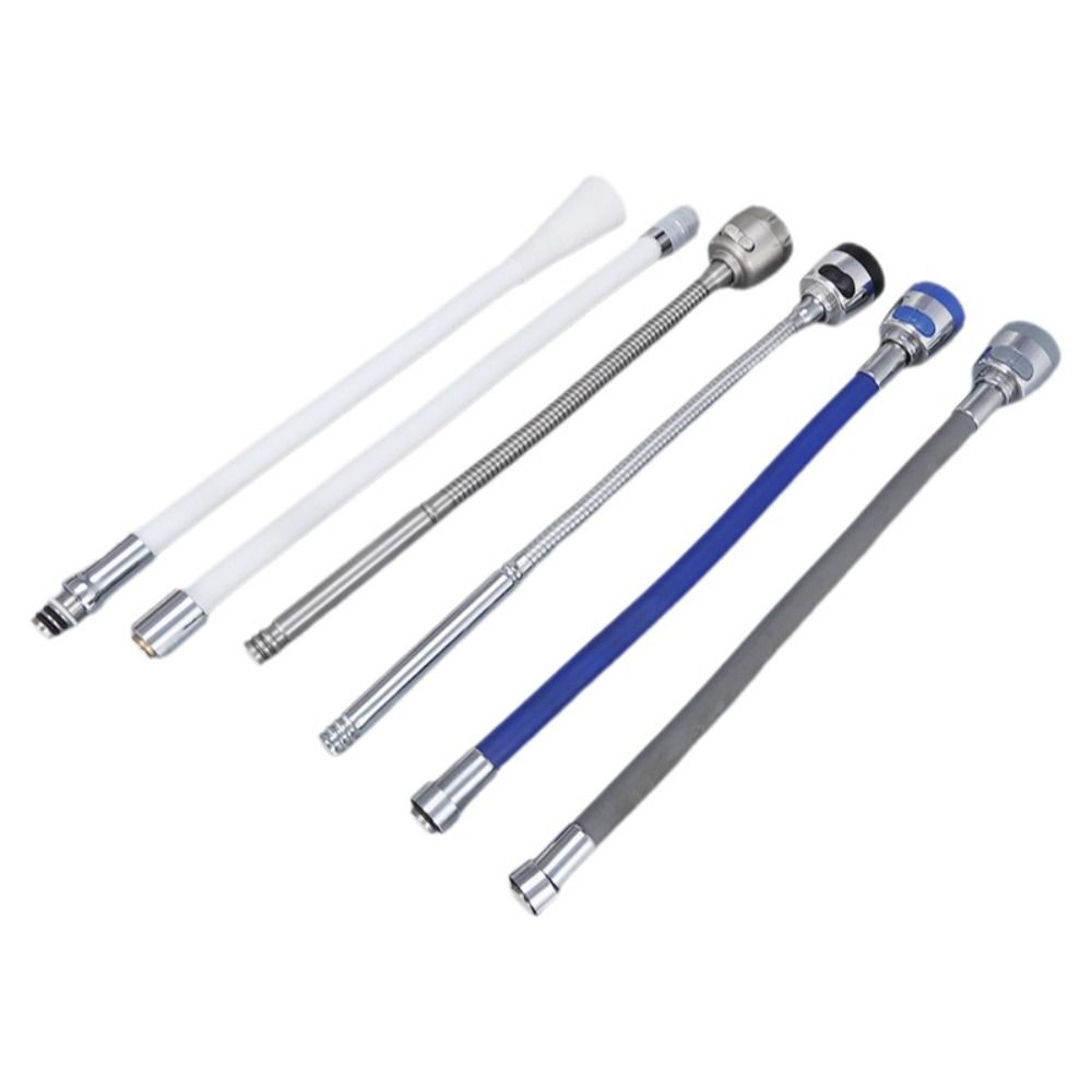 Mangueira Flexível de Silicone - Silicone Tap Washer avaliação e preço