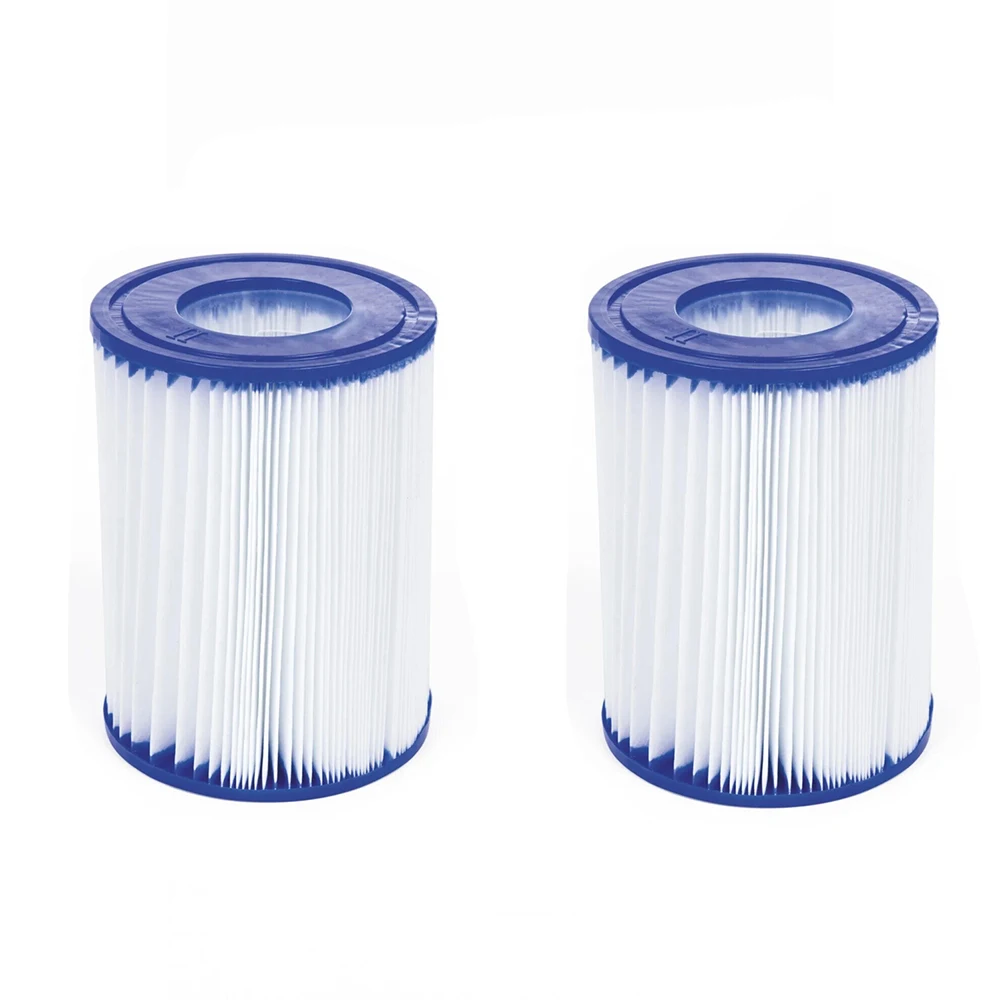 2 unidades de cartuchos de fil - Basin Mixer Cartridge avaliação e preço