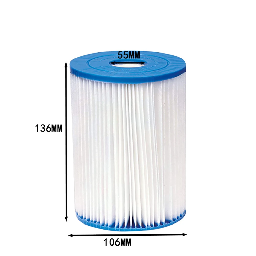 2 unidades de cartuchos de fil - Basin Mixer Cartridge avaliação e preço