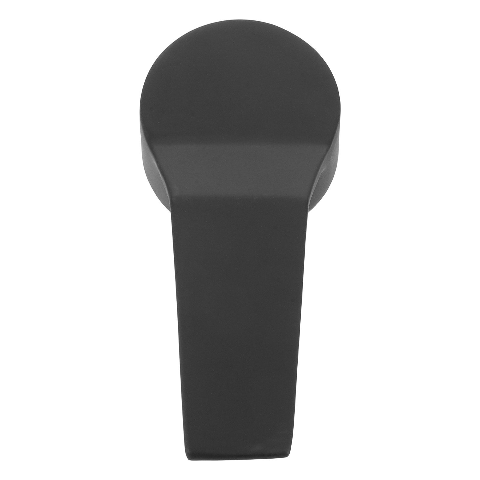Manípulo de Torneira de Pia Pr - Basin Mixer Cartridge avaliação e preço