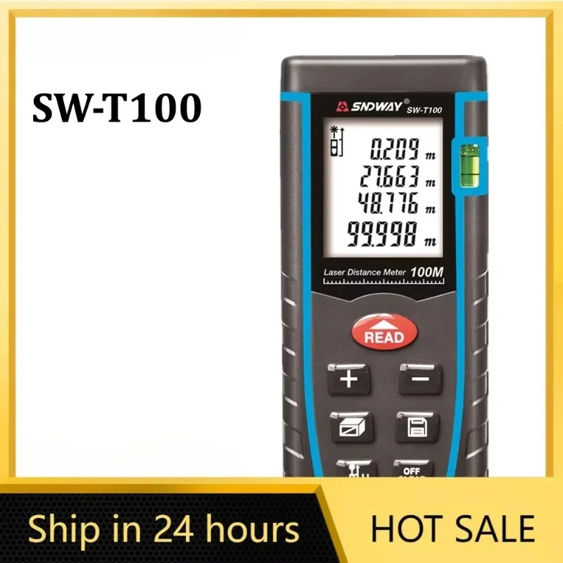 [100% NOVO] SNDWAY Medidor de  - Stanley Tape 25Ft avaliação e preço
