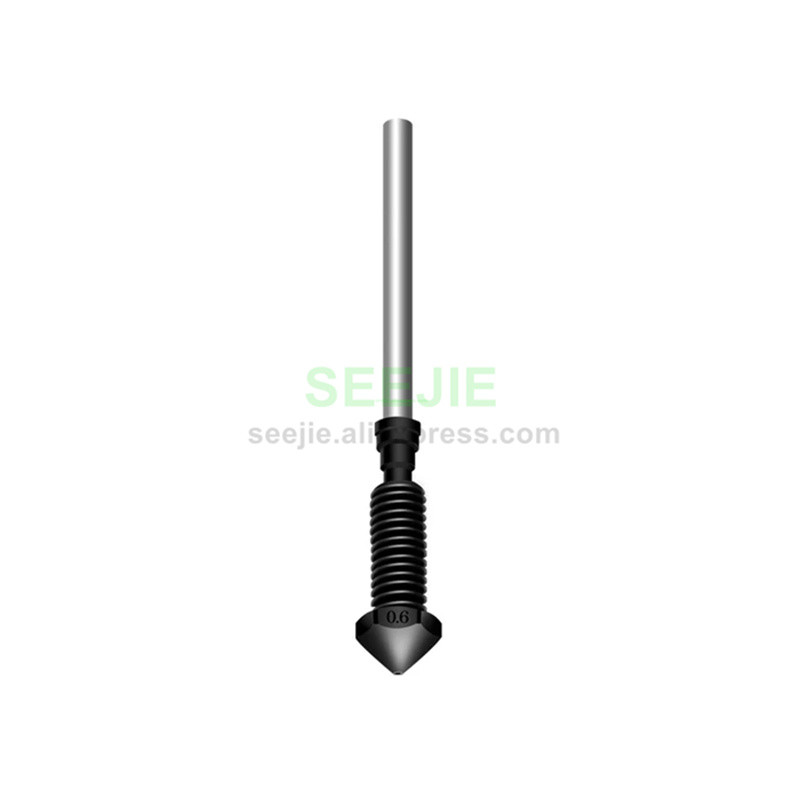 1 peça Flashforge Creator 3 bi - Ptfe Tape Thread avaliação e preço