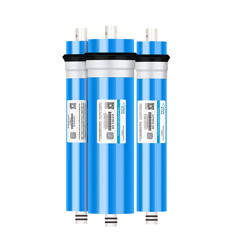 Cartucho de filtro de membrana - Basin Mixer Cartridge avaliação e preço