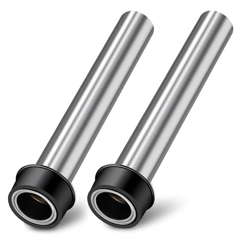 Oferta Especial~2 Peças Tubo d - Overflow Pipe Clip avaliação e preço