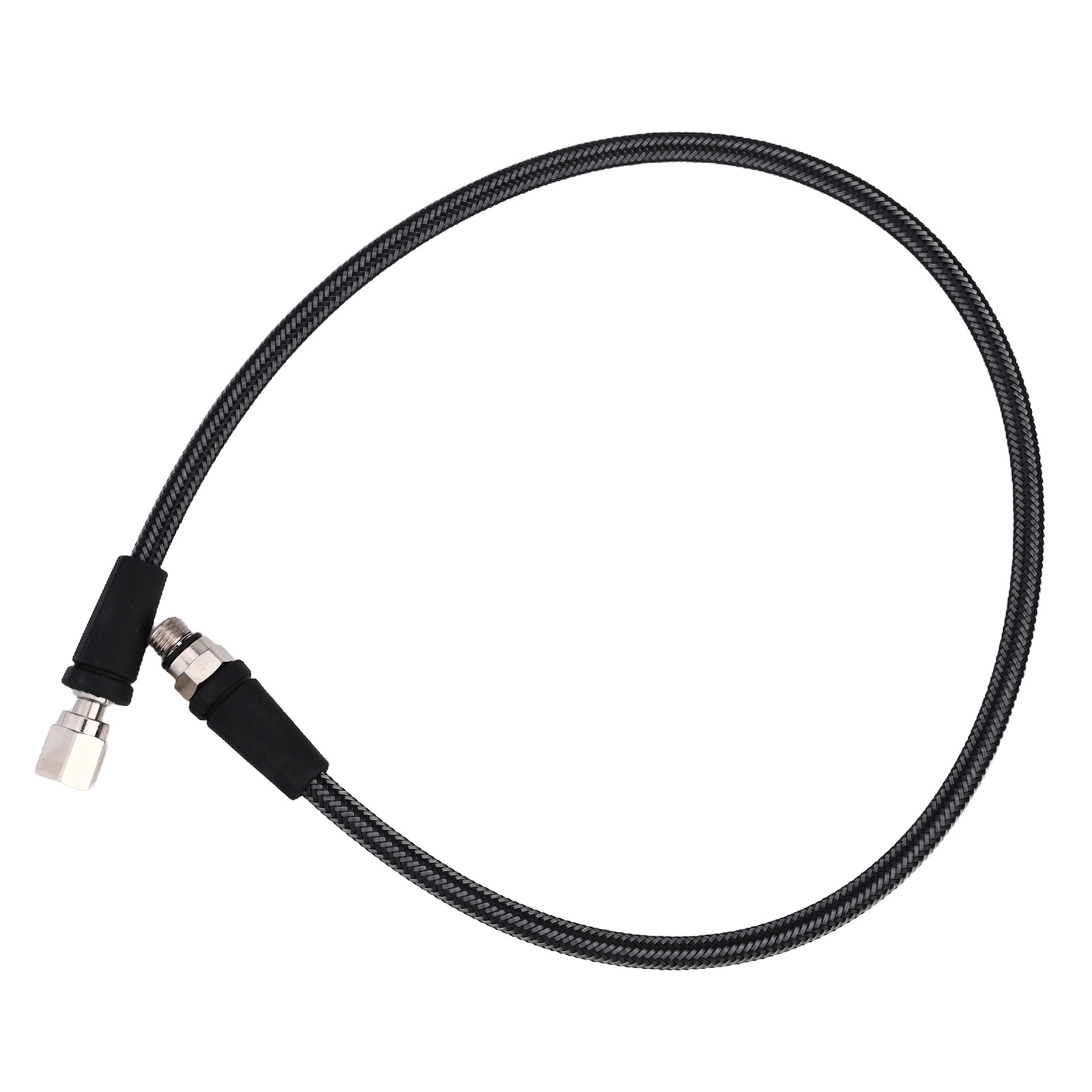 Mangueira de alta pressão tran - Flexible Hose Braided avaliação e preço