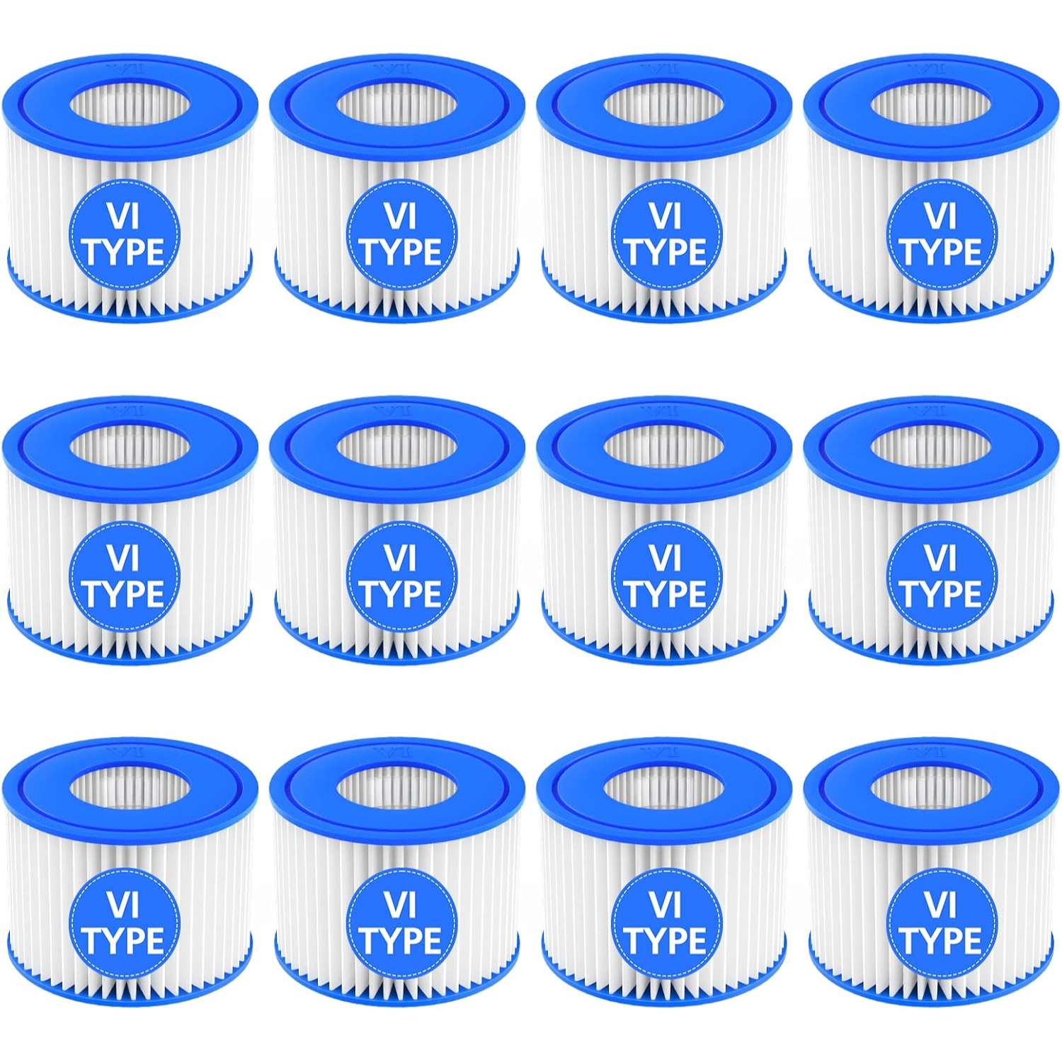Filtro para banheira de hidrom - Basin Mixer Cartridge avaliação e preço