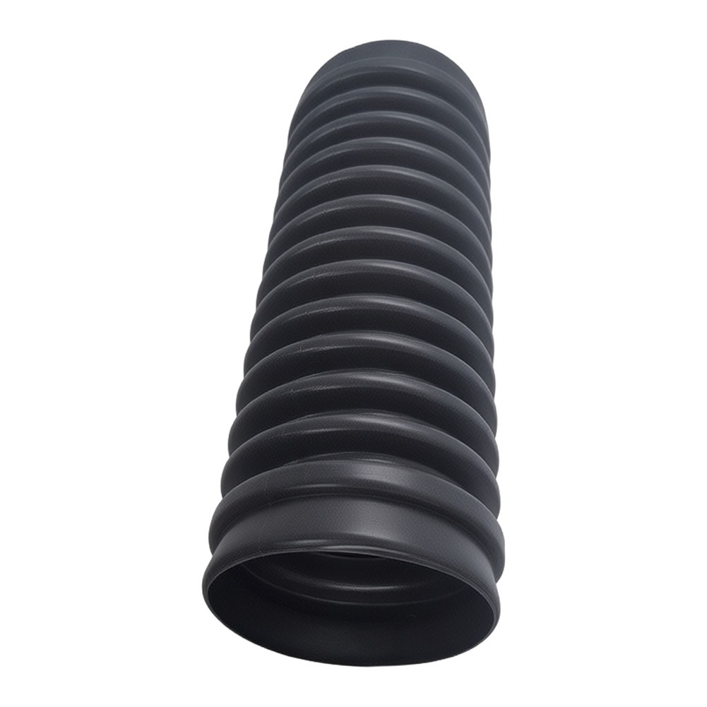 Mangueira flexível para BR500, - Flexible Hose Braided avaliação e preço
