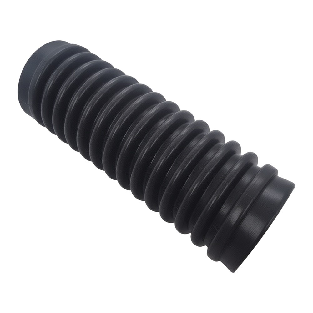 Mangueira flexível para BR500, - Flexible Hose Braided avaliação e preço