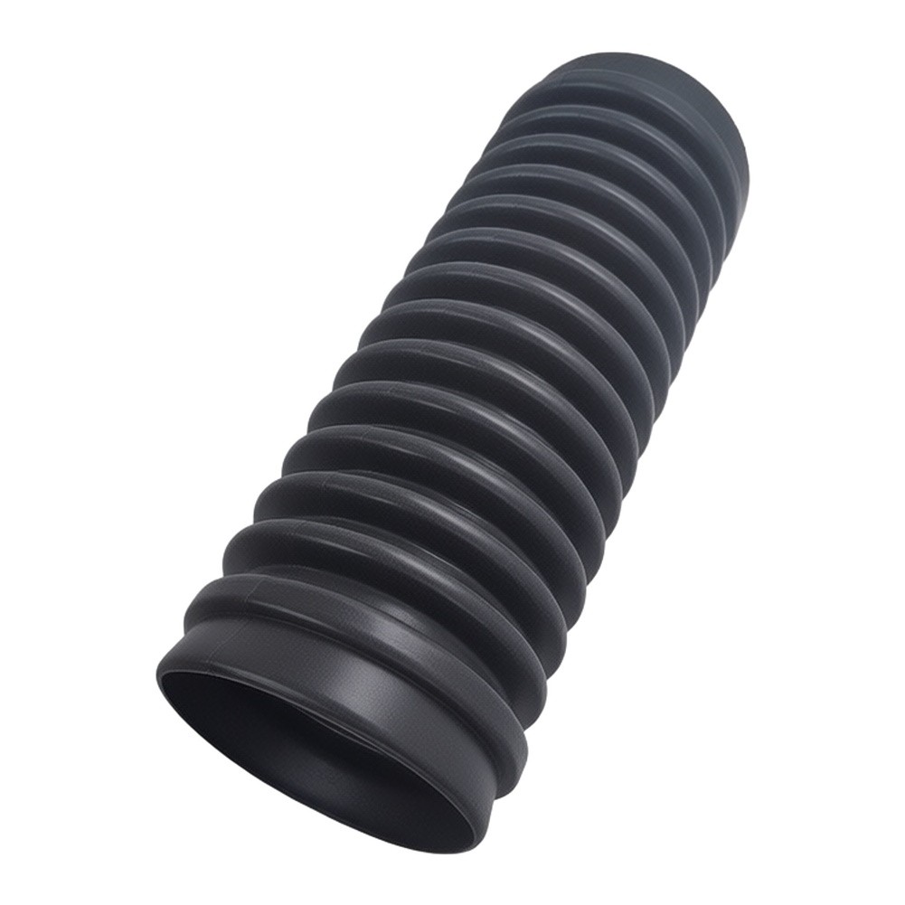 Mangueira flexível para BR500, - Flexible Hose Braided avaliação e preço