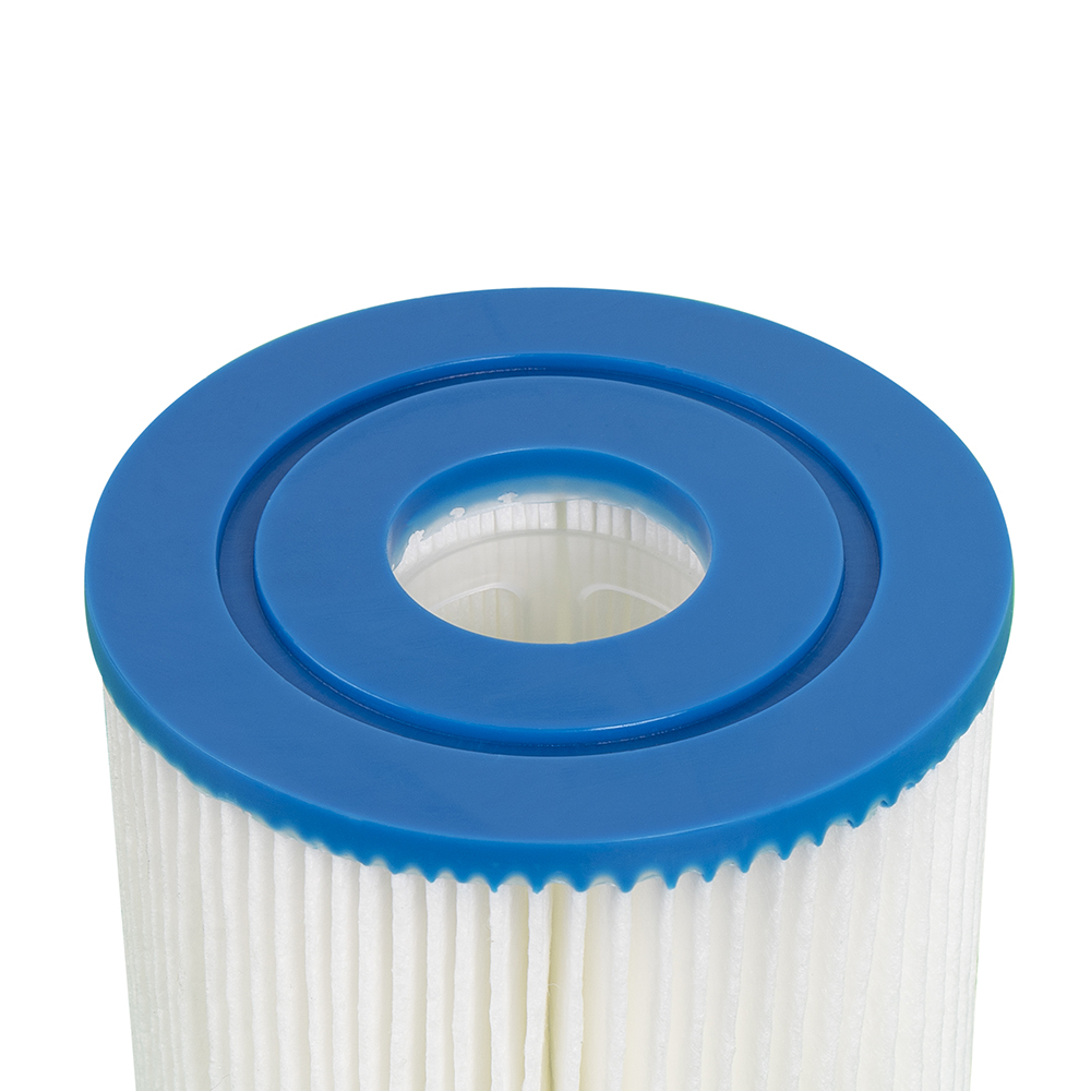 Compatível com a bomba de filt - Basin Mixer Cartridge avaliação e preço