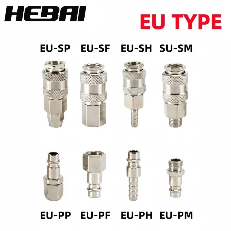 Conector de Engate Rápido Padr - Compression Fitting Brass avaliação e preço